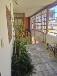 Departamento 7