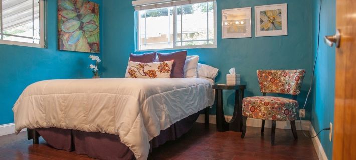 Sequoia Basecamp w/ Hot Tub Oasis Hotels in Visalia