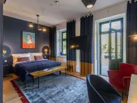 Sissi West Hotels near 13. Hietzing