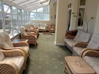 Bonair Hotel