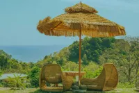 Casa Lamia