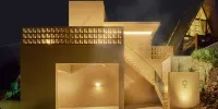 ima villa