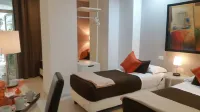 InnVatican Guest House - Gæstehus