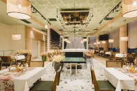 Aurel Coast Hotels in Radanovici