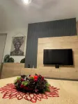 Nesi Apartment