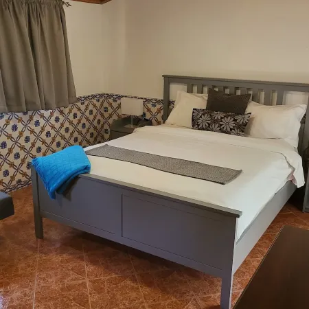 Guesthouse of Alcobaça