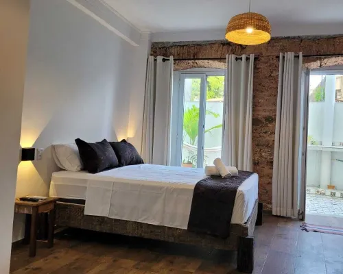 Pelourinho Boutique Hotel - Oh HOTÉIS Hotels near Lacerda Elevator