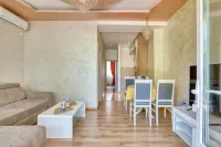 Apartments Elena Hotel a 
