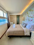 Sabatico Beach House - Bed and Breakfasts