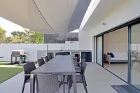 Villa Argentina