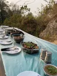 Art Mile Kalimpong Hotels in Kalimpong