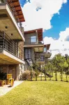 Döra Enoturismo Hotels in Bento Gonçalves
