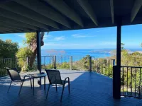 Arthurs Holiday Villa Hotels in Safety Beach