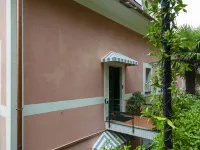 Casa Bianca a Bogliasco by Wonderful Italy Hotel a Bogliasco