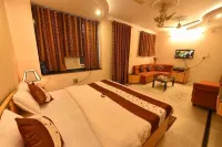 ホテル・マヒマ