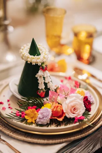 รูปภาพของพันดาว