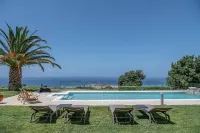 Villa Heora - the Floating Residence - Villas