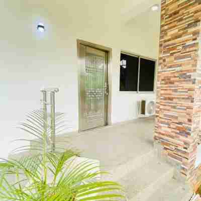 Tao Homes Others