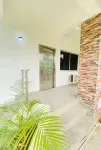 Tao Homes