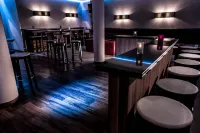 Seehotel Fleesensee - bar