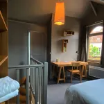 Fab House - les Maisons Fabuleuses Hotels in Chamant