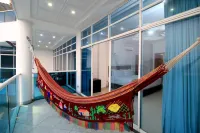 Hotel Abi Inn by GEH Suites - 3 Sao