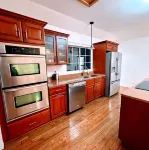 Seven Arches Hotels in Warwick