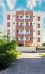 Mcity Elite Suites