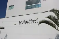 Lindo e confortável Apto Arraial do Cabo