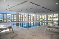 Cleopatra Sidi Heneish - Spa