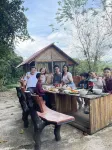 Farmstay Ban Bua