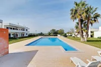 Pêra Secret Garden 1 and Pool by Homing - Pools