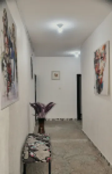 Jolie Suites
