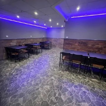 Grad Hotel and Hostel Отели рядом с достопримечательностью «Норрмальм»