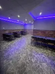 Grad Hotel and Hostel - Hostels