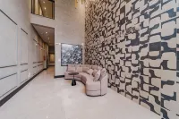Flipchave Morse Residencial MOR000