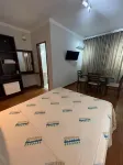 Hotel Araguaia Hotels in Praia Grande