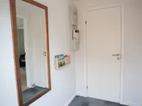 託爾斯港市中心的Nr1 托爾斯港酒店