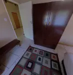 Big 5 Toro Lodge