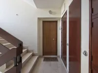 Pontinha Typical by Homing Hotels in Amadora