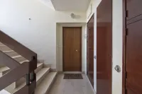 Pontinha Typical by Homing Hotels in Amadora