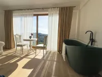 Bona Dea Butik Otel Hotels in Yenicam Koyu