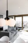 Stuttgarter Tor - Apartments