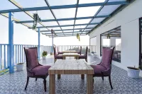 FabHotel Green Acres