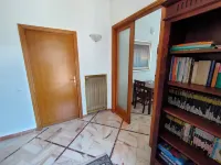 Villa Luciana Hotels in Montemaggiore al Metauro