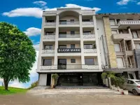 Laxmi Mahal Hotels near Jasola