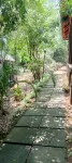Wigot Gardens Hotel