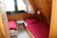 House m.WLan, Sky, near the beach, renovated, dogs welcome, fully fenced