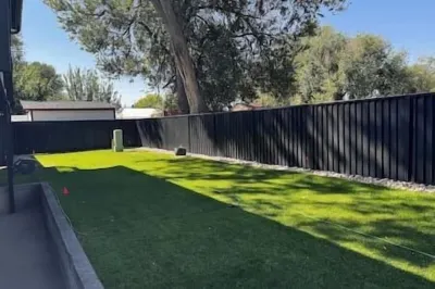 Oasis in the City - 2 Bdrm Condo 서스테인에이블 하이드로포닉스 & 오르가닉 가든 서플라이 주변 호텔