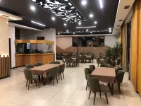 佩哈旅館 佩赫酒店